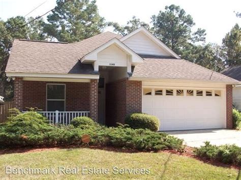 houses for rent in tallahassee|craigslist tallahassee homes for rent.